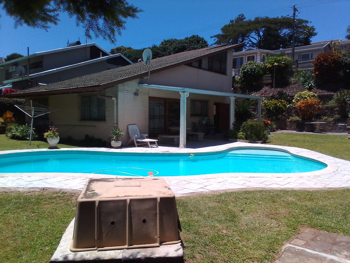 Glenmore, Durban Property Property and houses for sale in Glenmore, Durban