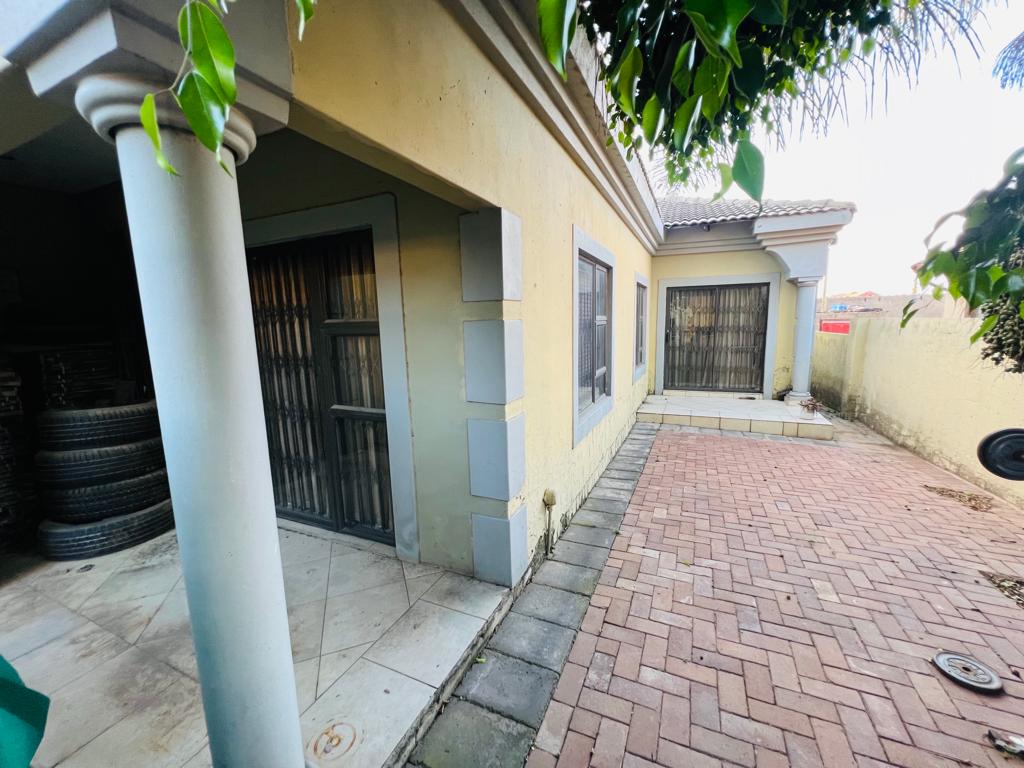 Klipfontein View Property Property and houses for sale in Klipfontein