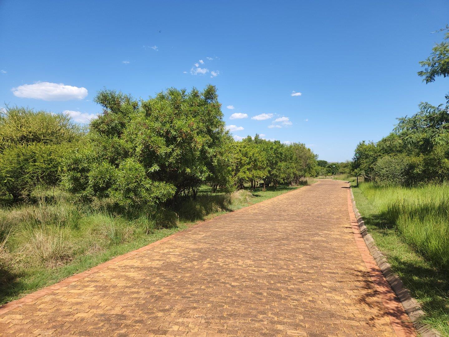 Vacant land / plots for sale in Pretoria Pretoria Property