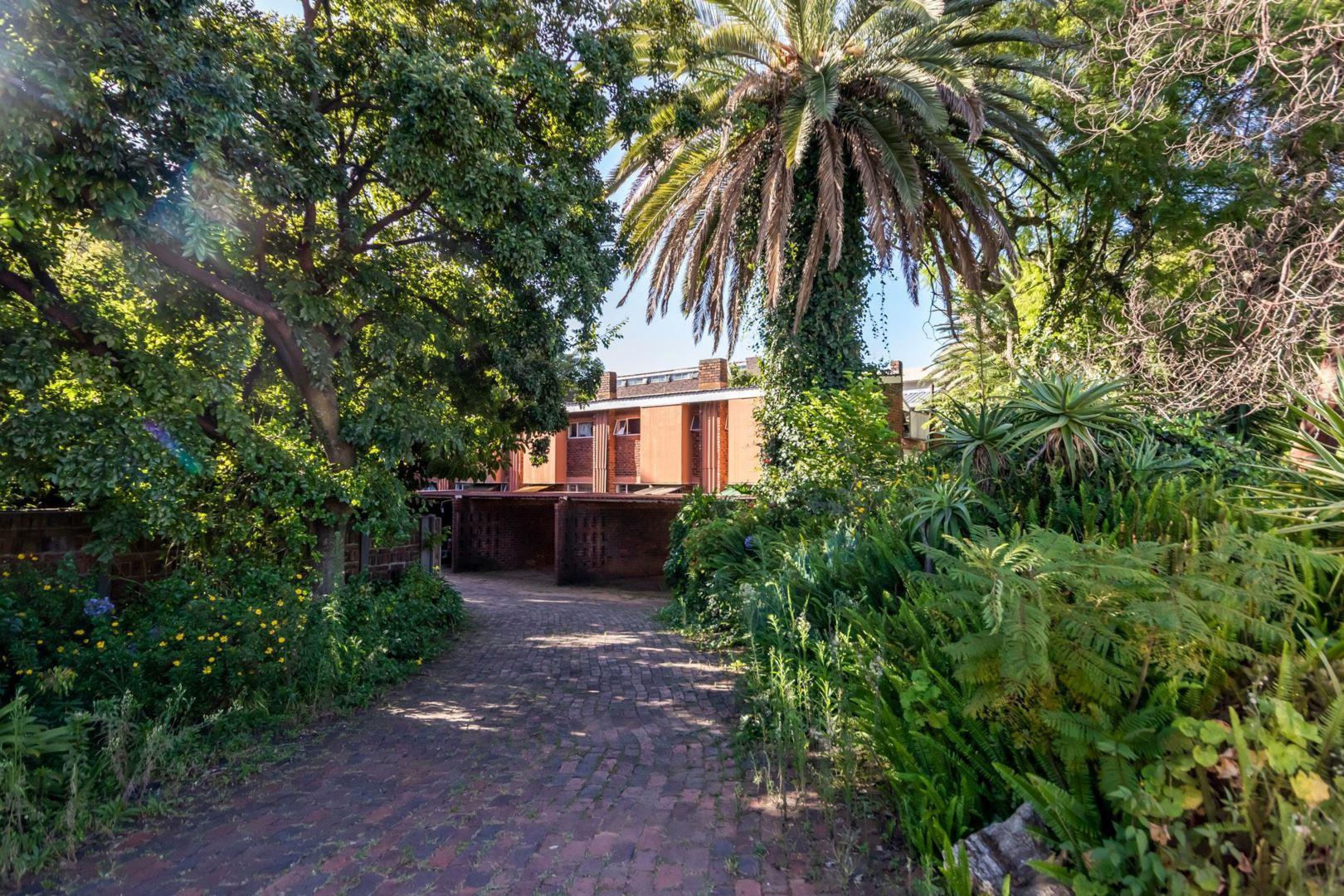 2 Bedroom Apartment / flat for sale in Orchards P24112198305