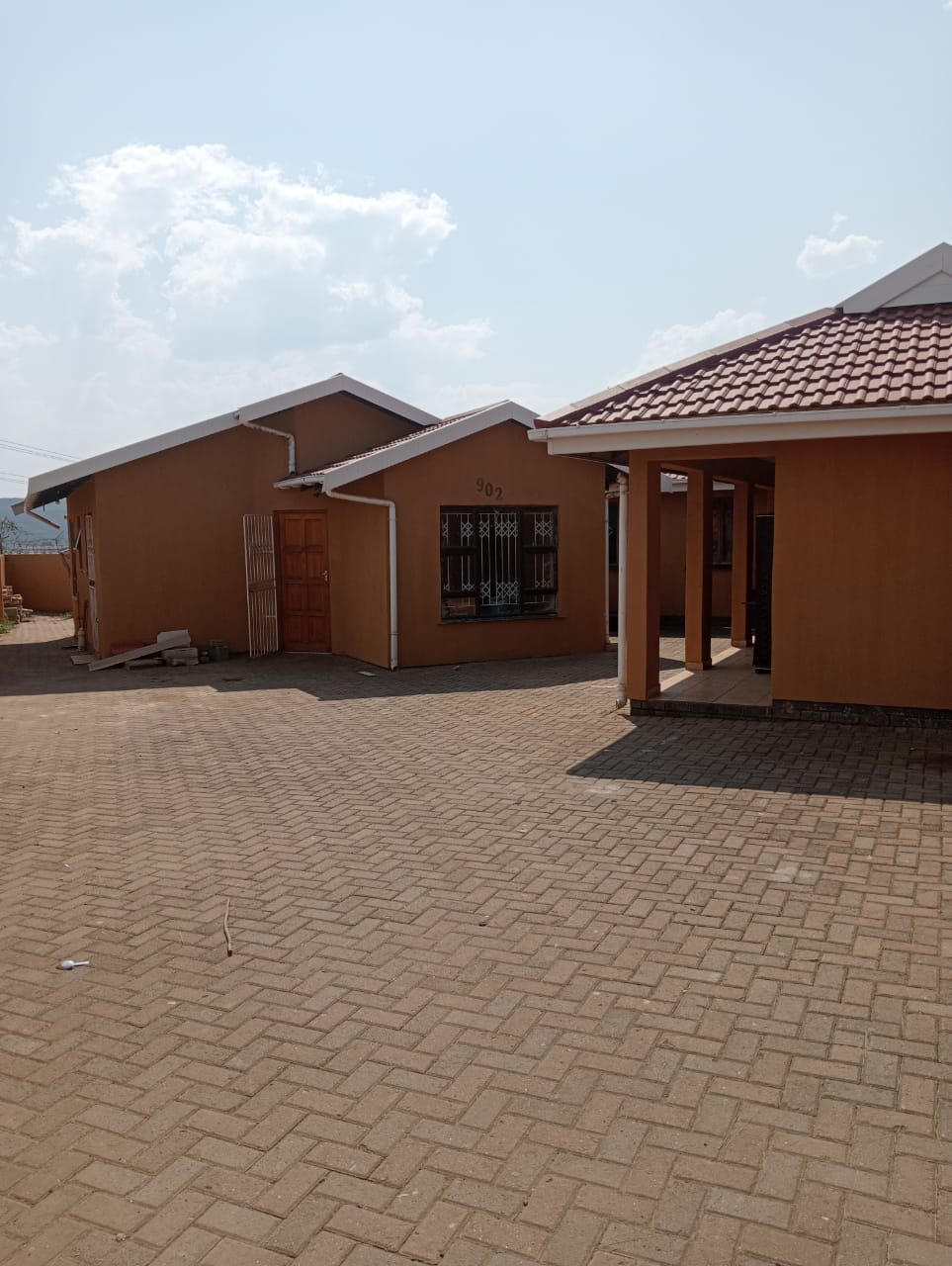 6 Bedroom House for sale in Harding P24112199107