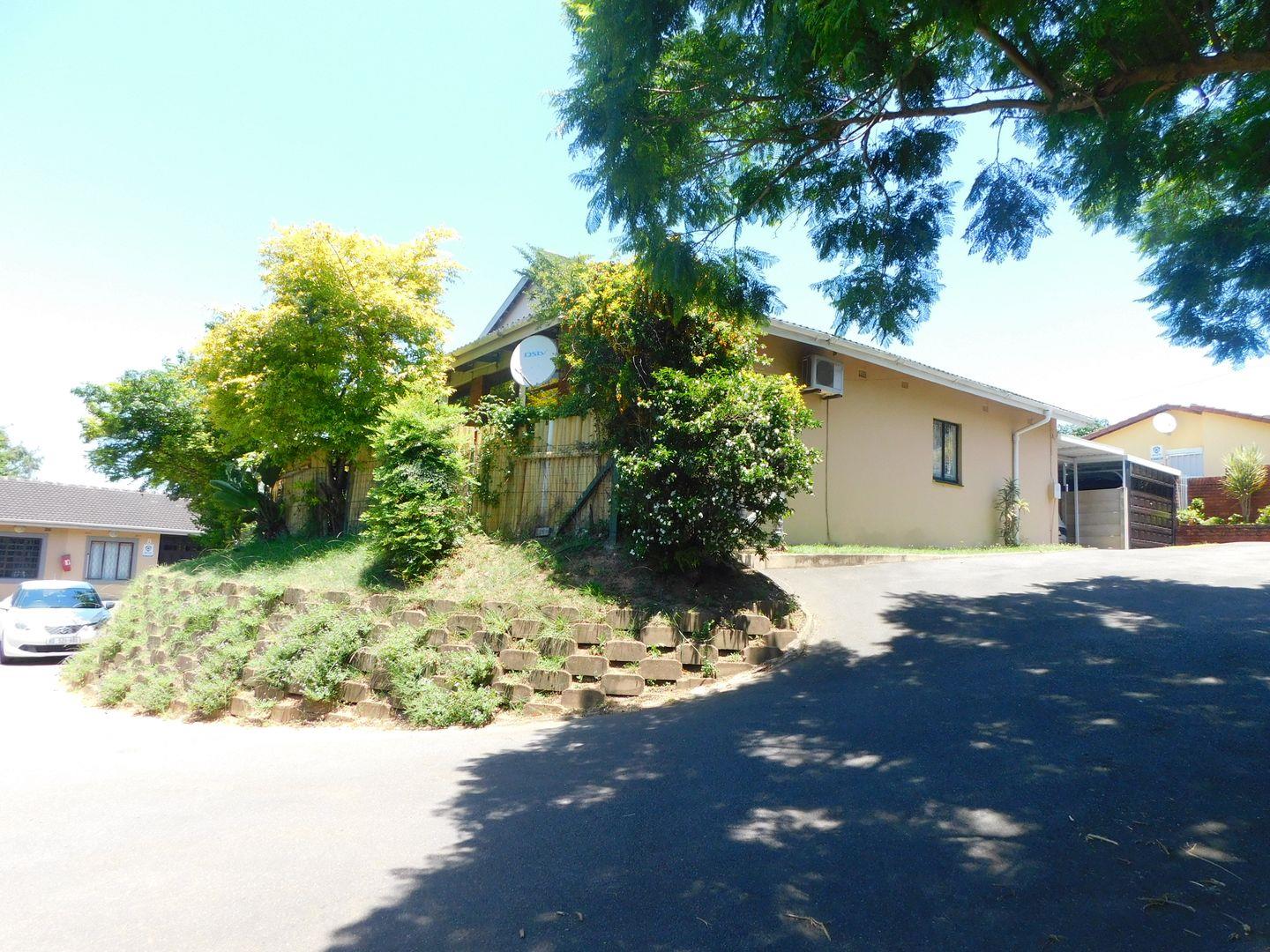 Sea View, Durban Property Property and houses for sale in Sea View