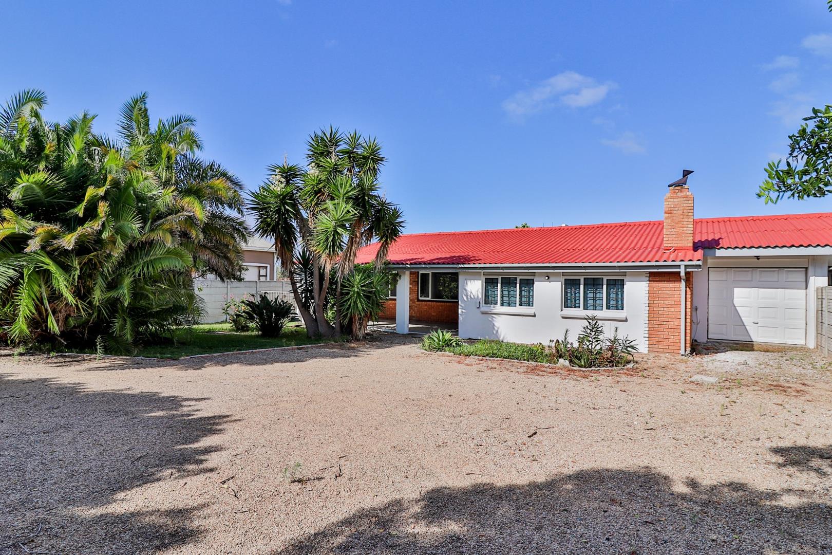 Property and houses for sale in Hermanus Hermanus Property