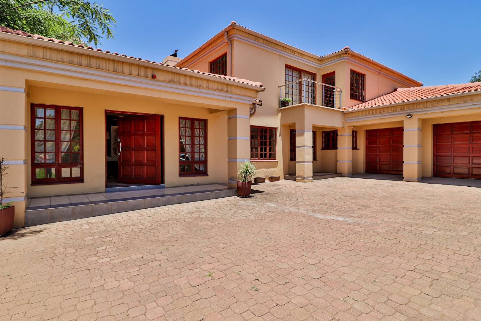 Lakefield Property Property and houses for sale in Lakefield