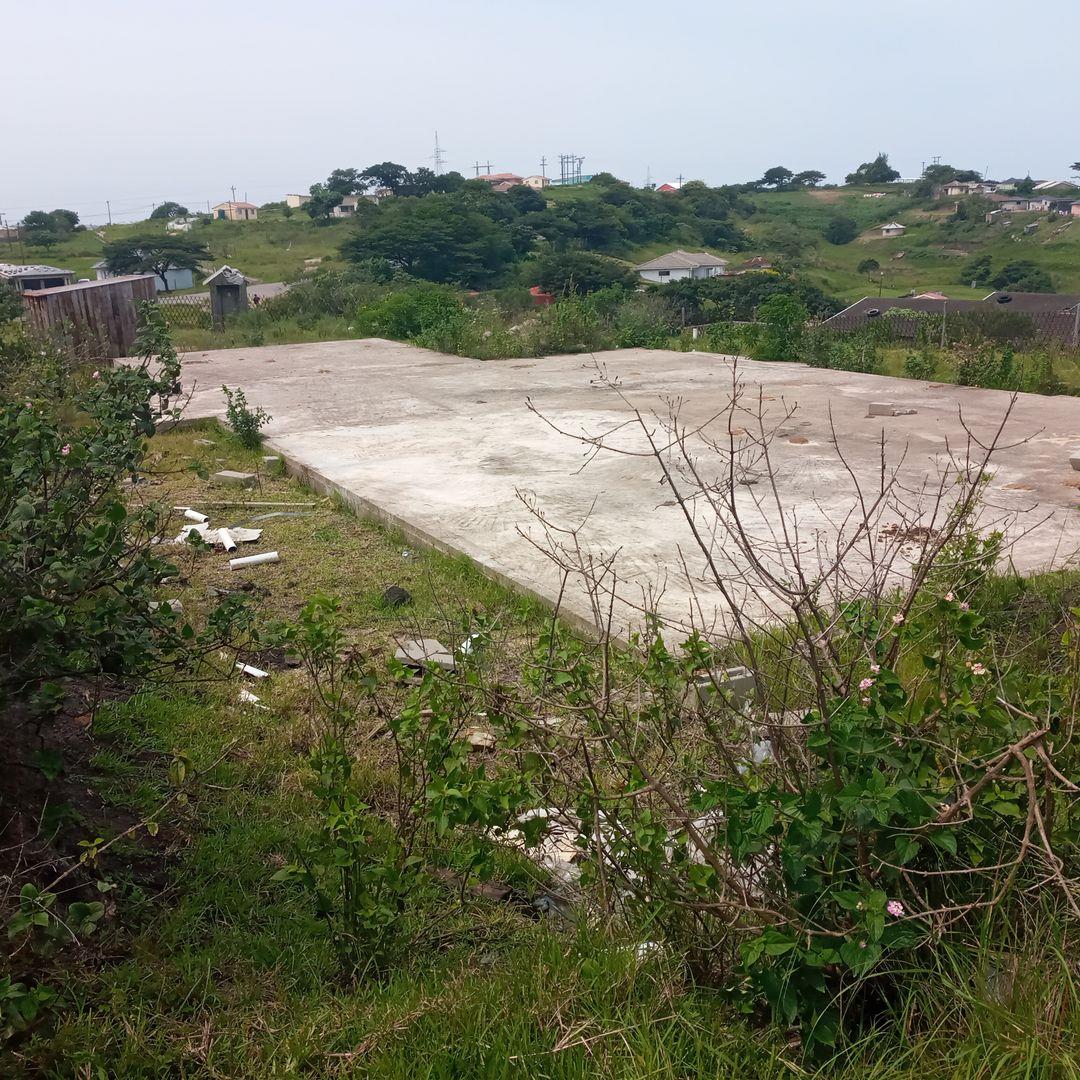 Umgababa Property Vacant land / plots for sale in Umgababa