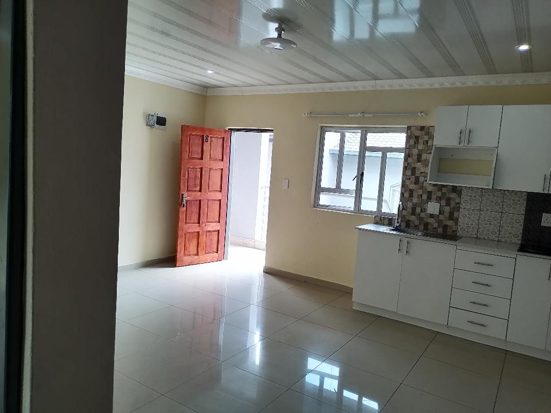 1 Bedroom Apartment / flat to rent in Winchester Hills P24114484589