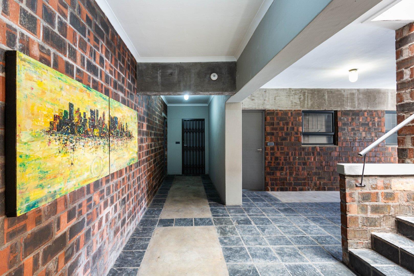 Claremont, Cape Town Property Property and houses for sale in