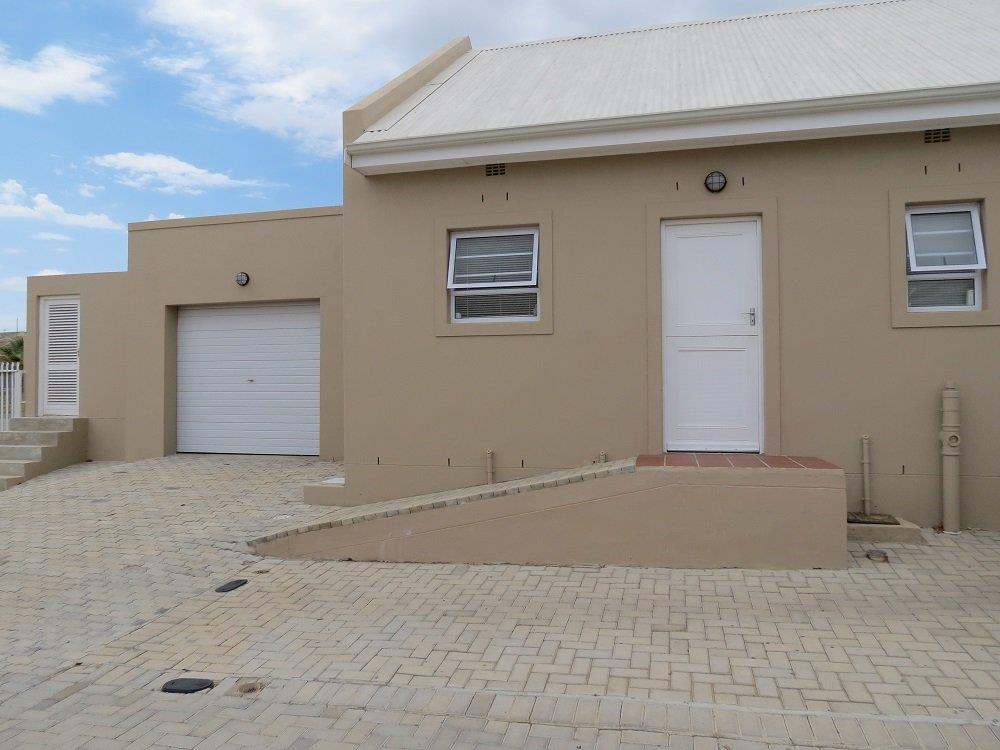 Dalsig, Malmesbury Property Property and houses for sale in Dalsig