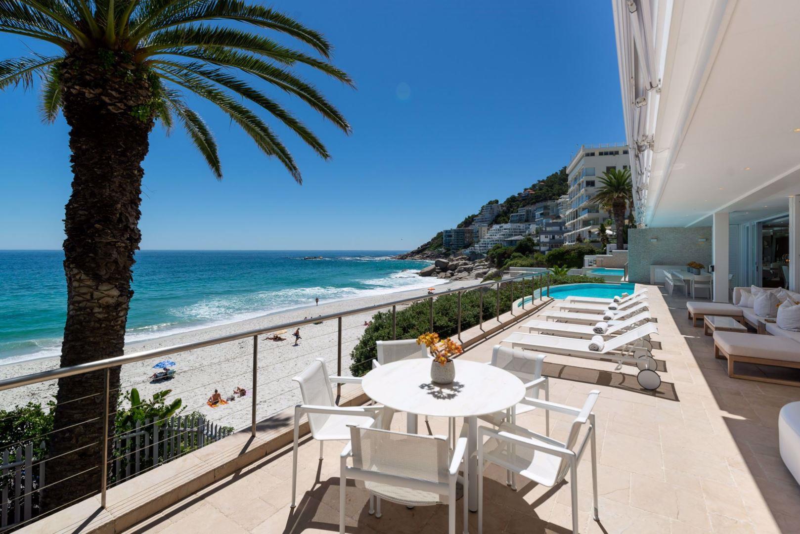 3 Bedroom Apartment / flat for sale in Clifton P24112200425