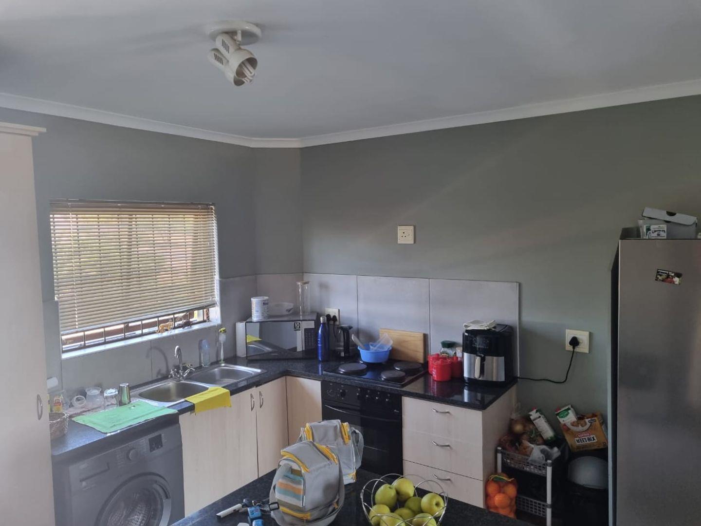 Property and houses for sale in Malmesbury Malmesbury Property Page 13