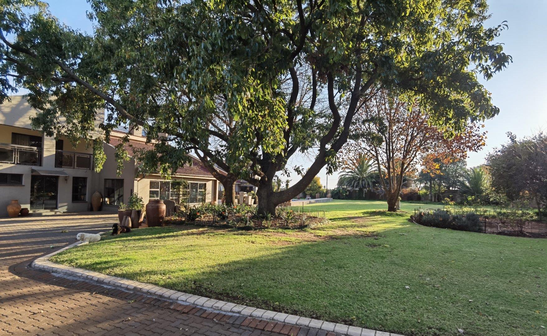 Farms for sale in Randfontein Randfontein Property