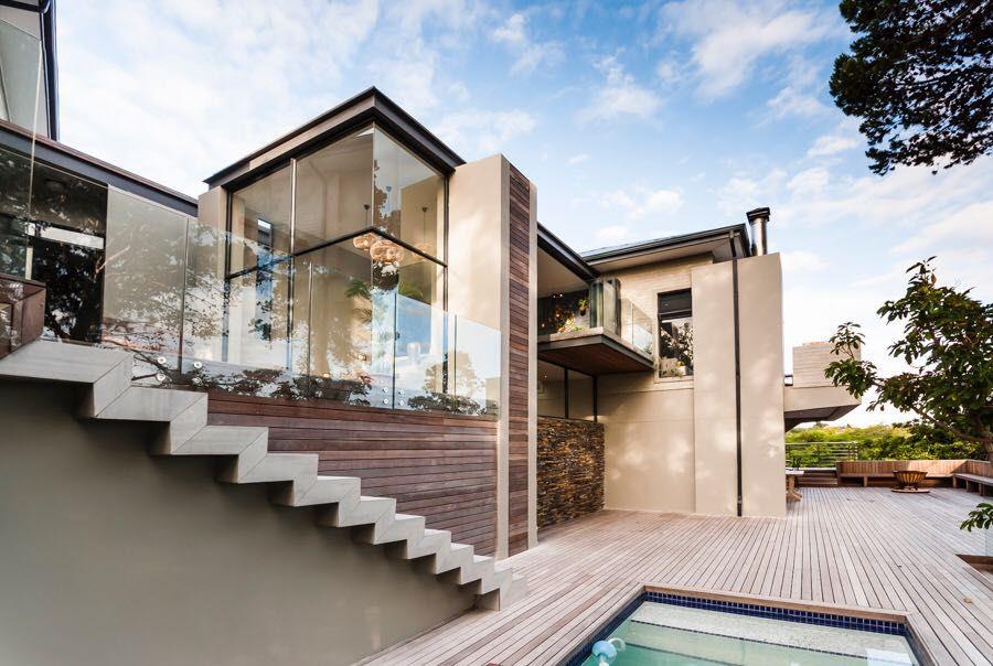 5 Bedroom House for sale in Mill Park P24112201415