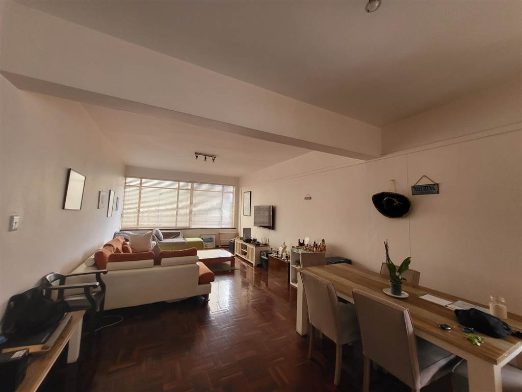 Killarney Property Apartments / flats to rent in Killarney