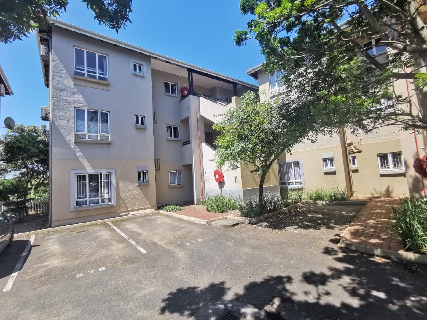 Sheffield Beach Property Apartments / flats for sale in Sheffield