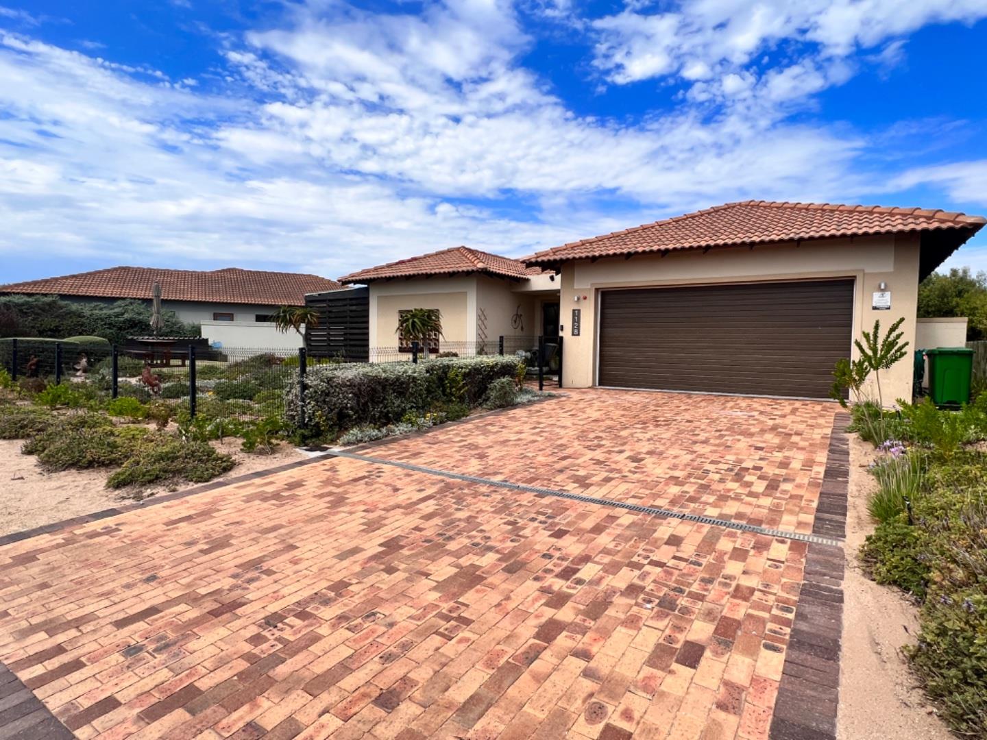 Langebaan Country Estate Property Property and houses for sale in