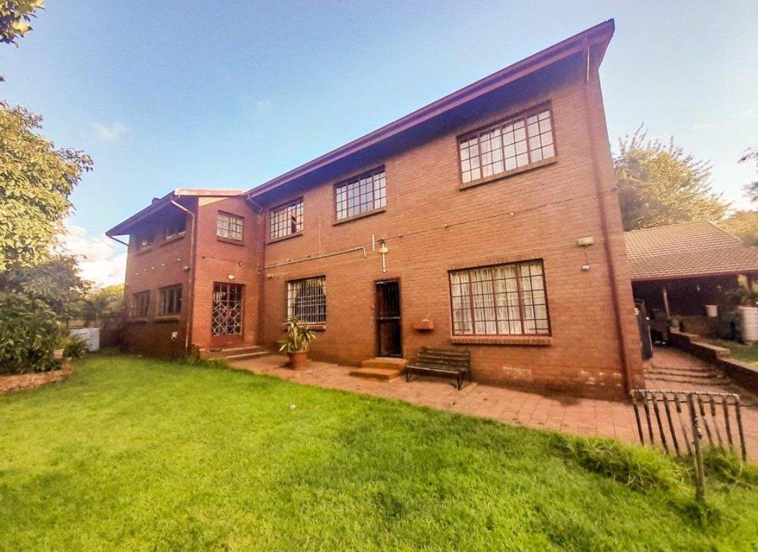 Heatherdale Ah Property Farms for sale in Heatherdale Ah Property24