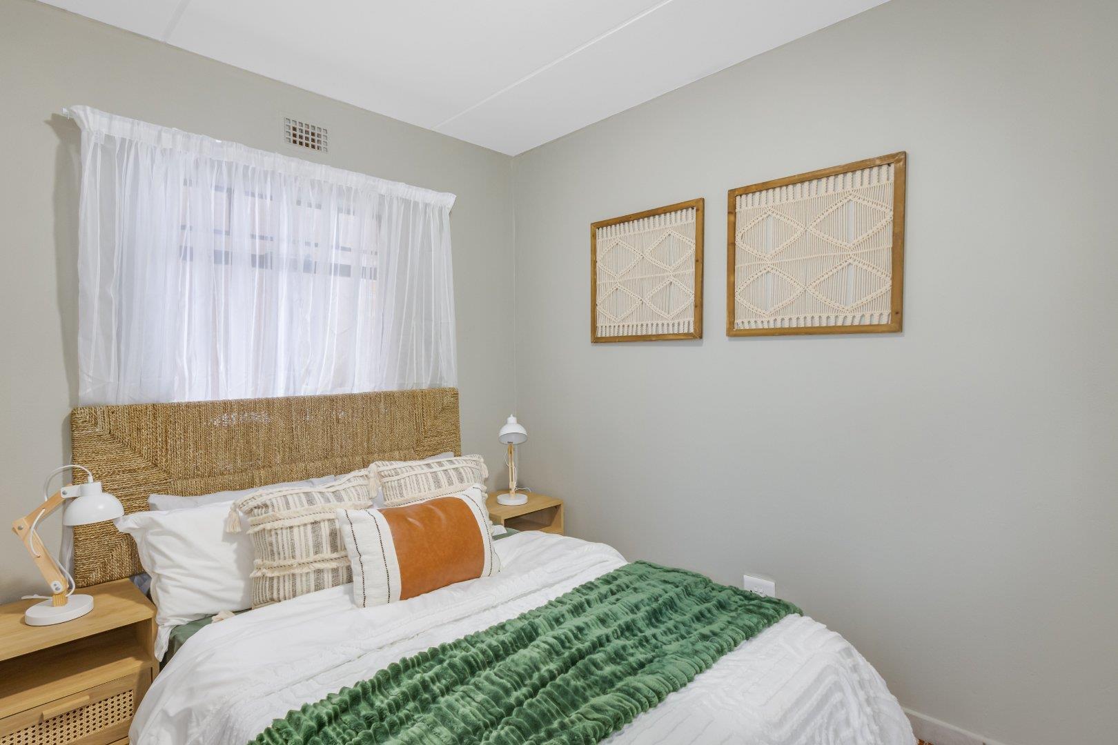 Apartments / flats for sale in Soweto Soweto Property Property24