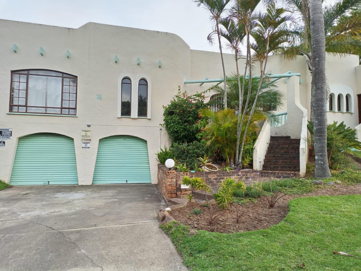 Beacon Bay North Property Property and houses for sale in Beacon Bay