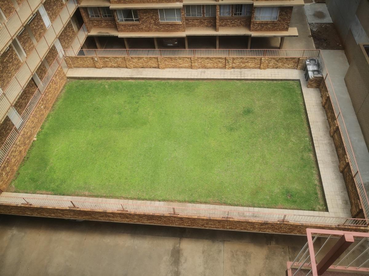 Pretoria East Property Houses to rent in Pretoria East Property24