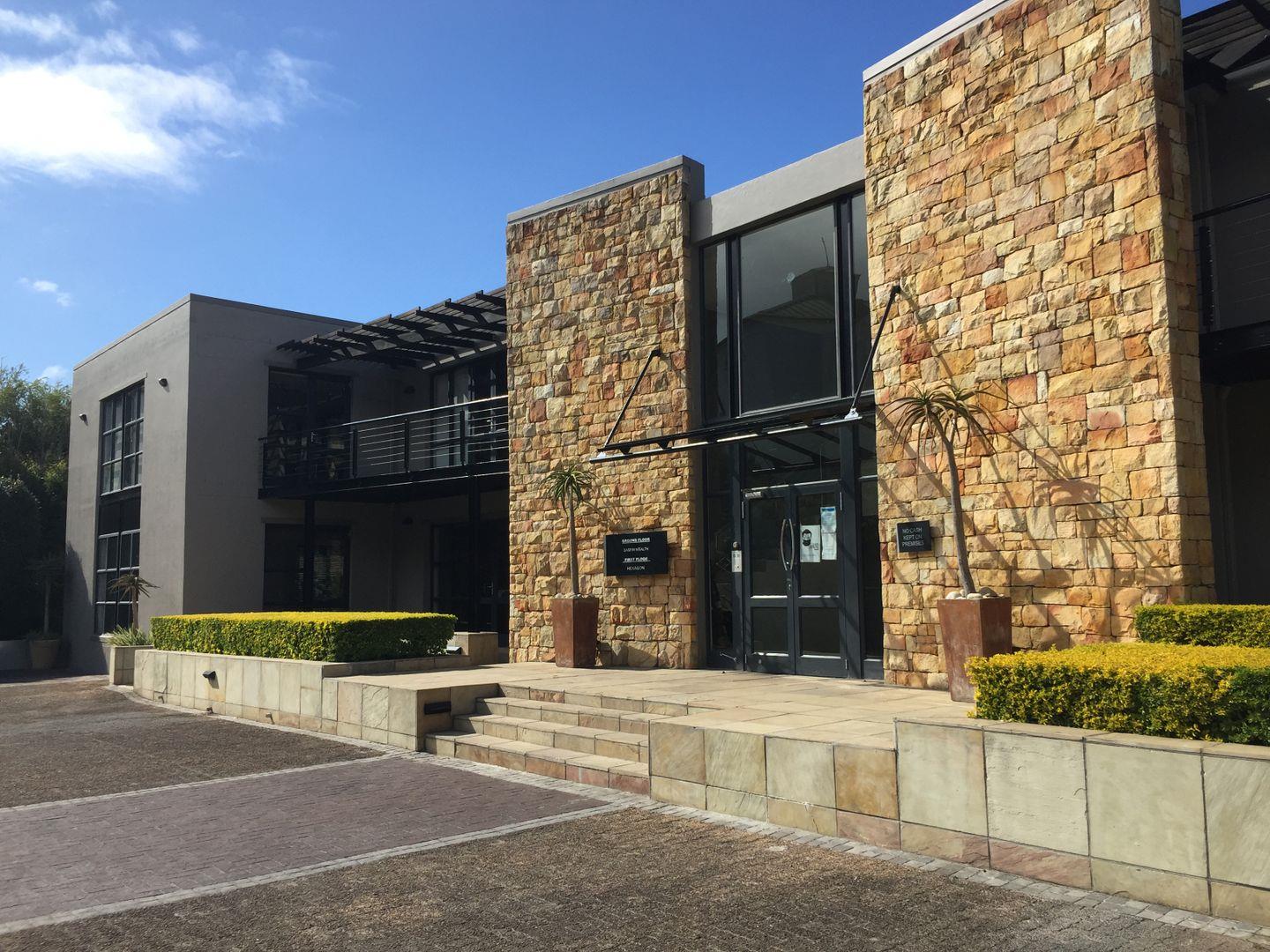 Newlands, Cape Town Property Commercial property to rent in Newlands
