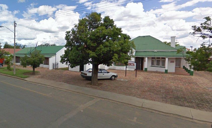 Queenstown Central Property Property and houses for sale in