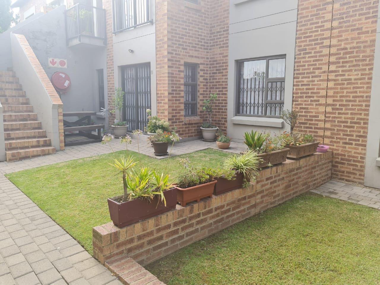 Terra Nova Property Property and houses for sale in Terra Nova