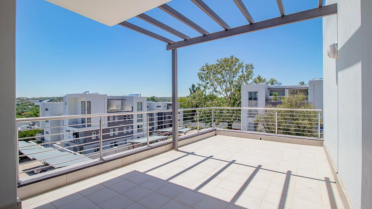 2 Bedroom Apartment / flat for sale in Morningside 46 French Lane