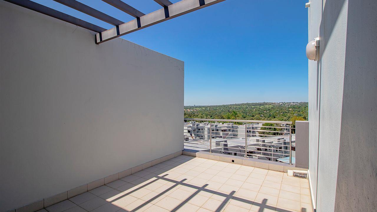 3 Bedroom Apartment / flat for sale in Morningside 46 French Lane