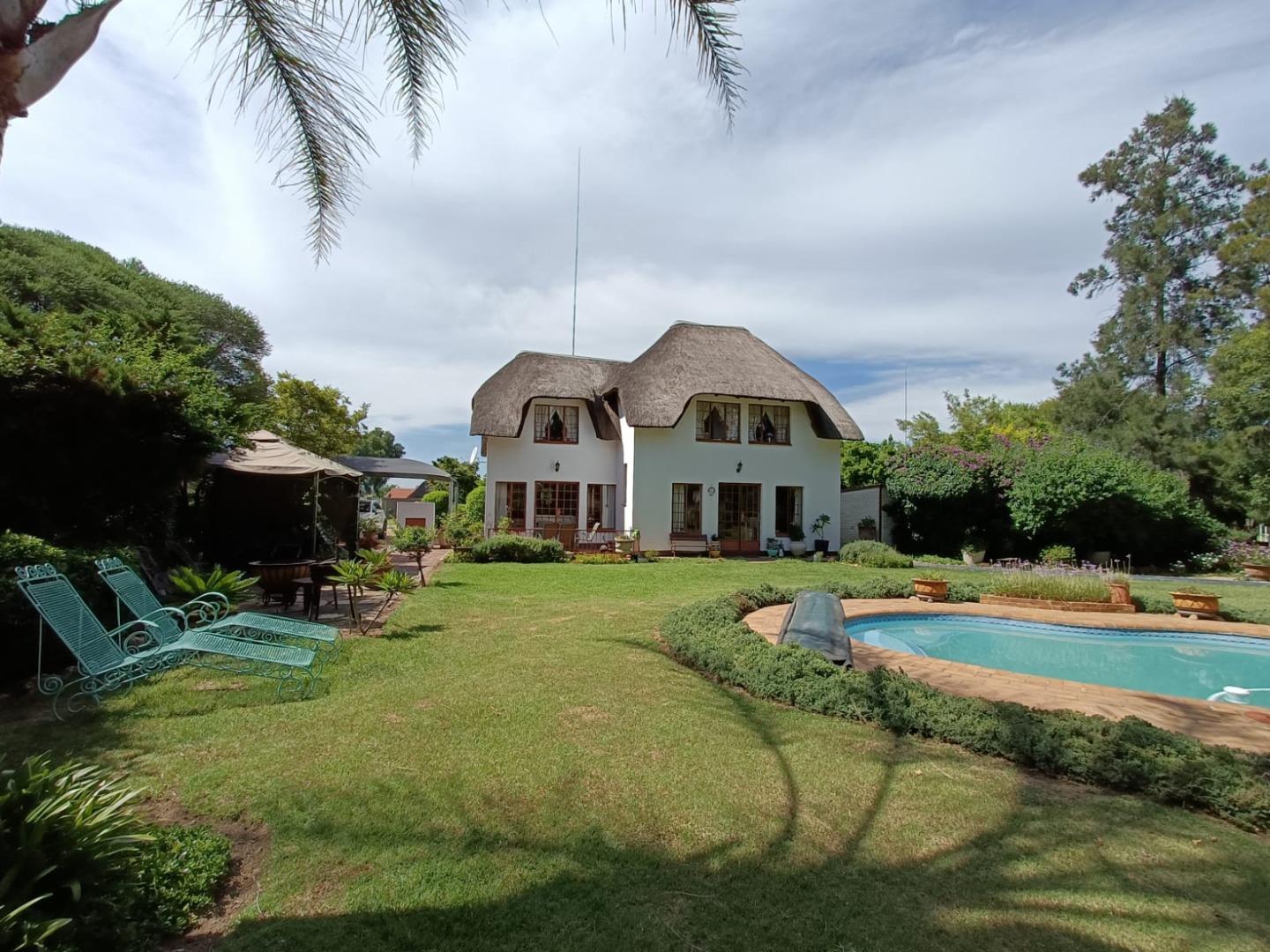 Mnandi Property Property and houses for sale in Mnandi Page 4