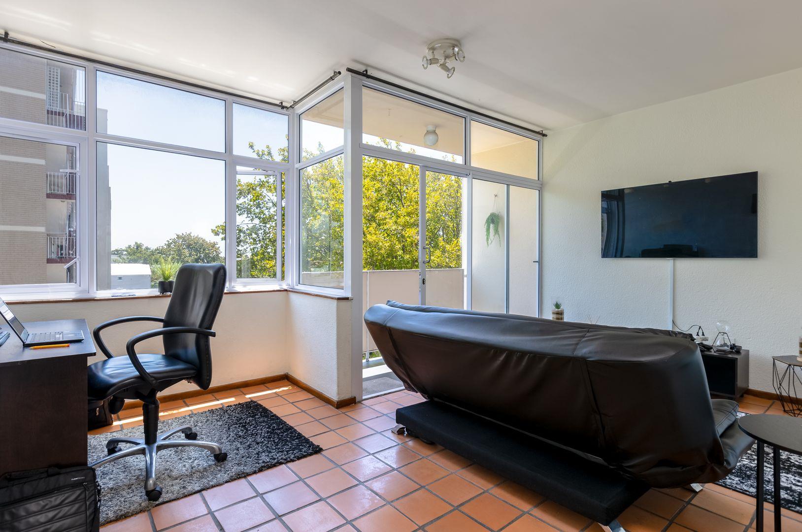 1 Bedroom Apartment / flat for sale in Kenilworth P24112205002