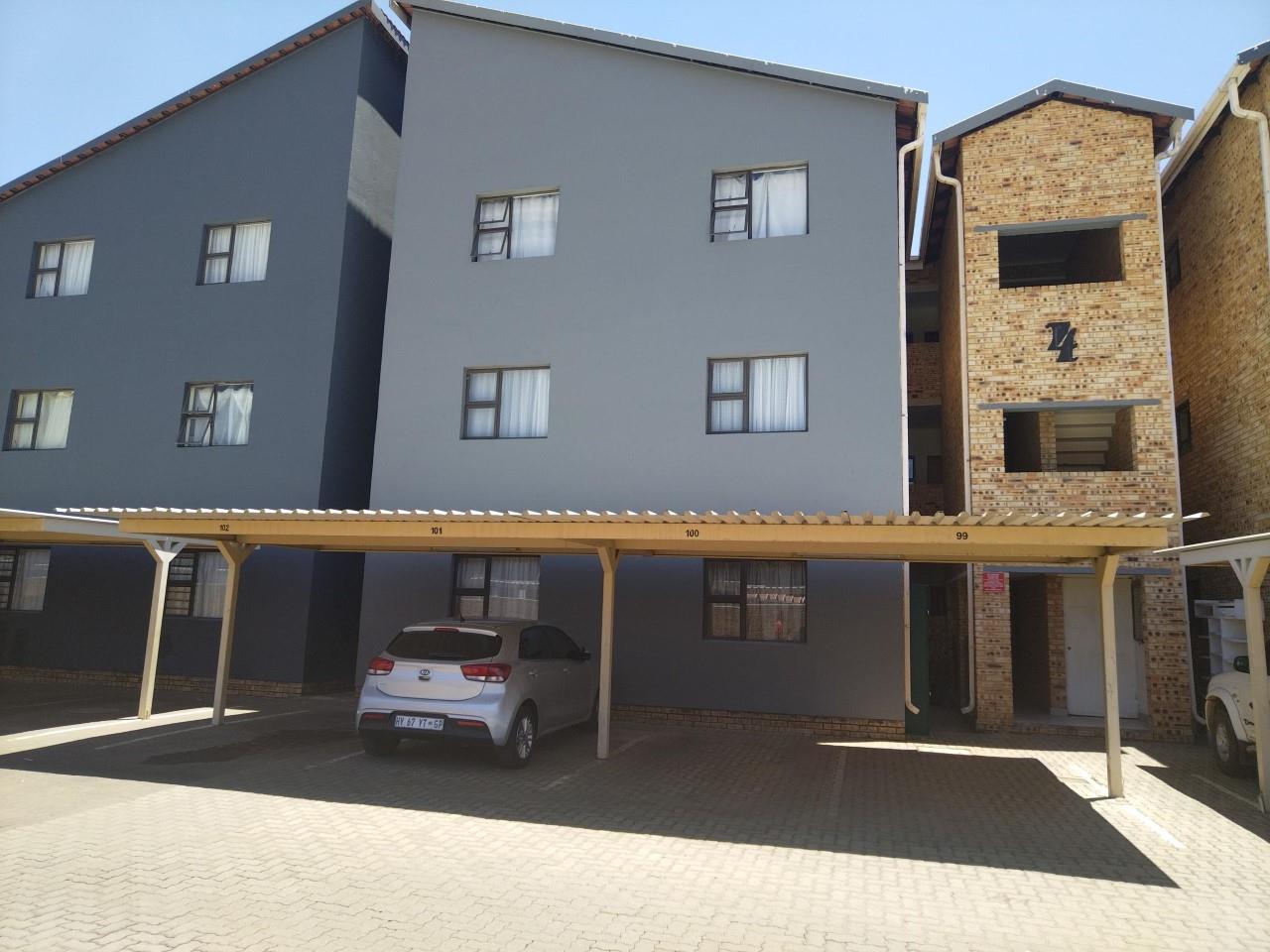 Pomona Property Property and houses for sale in Pomona Property24