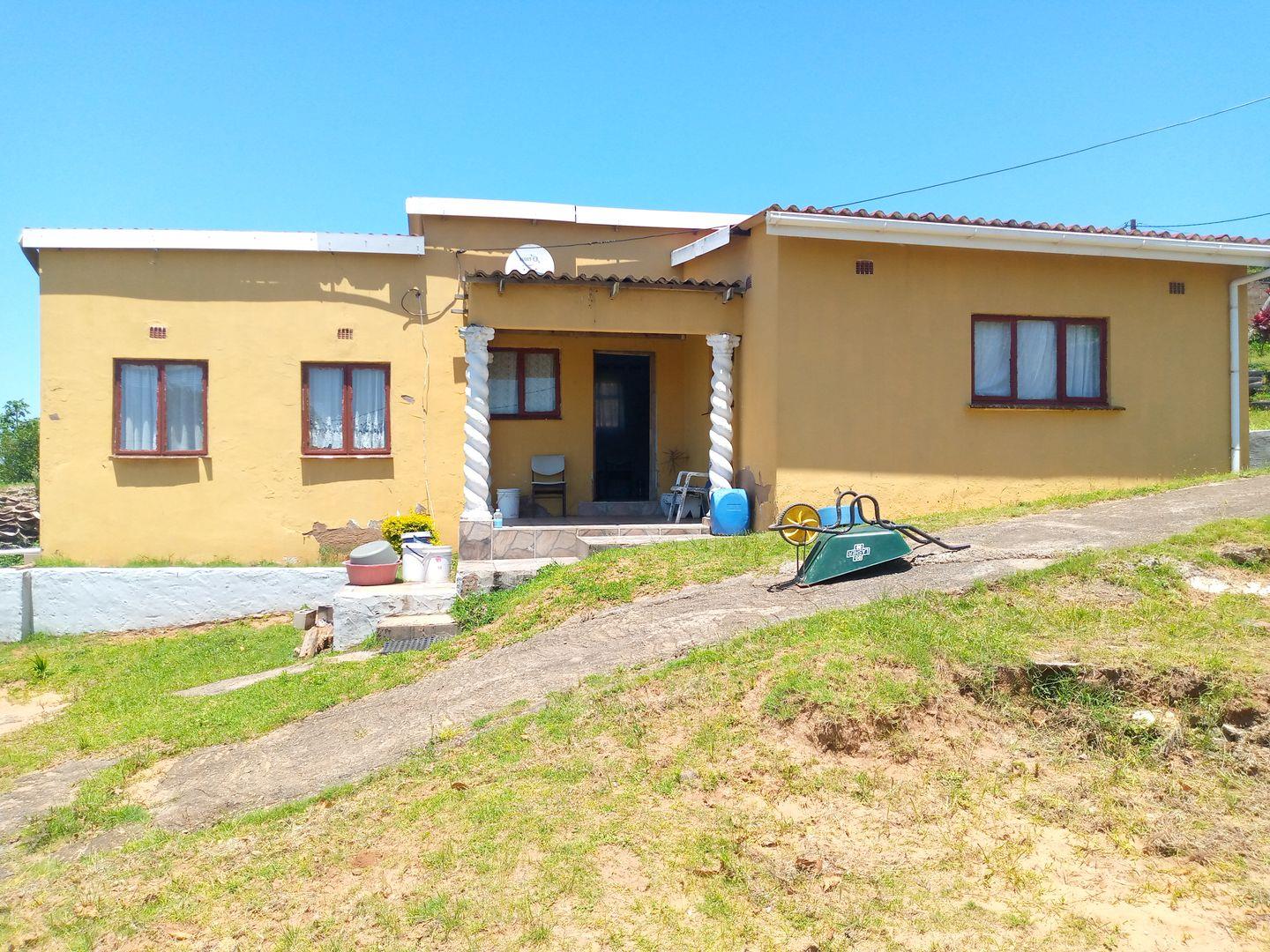 Umgababa Property Property and houses for sale in Umgababa