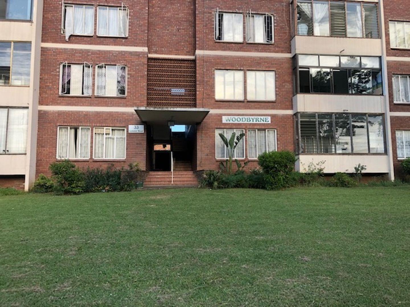 2 Bedroom Apartment / flat for sale in Scottsville P24112205754