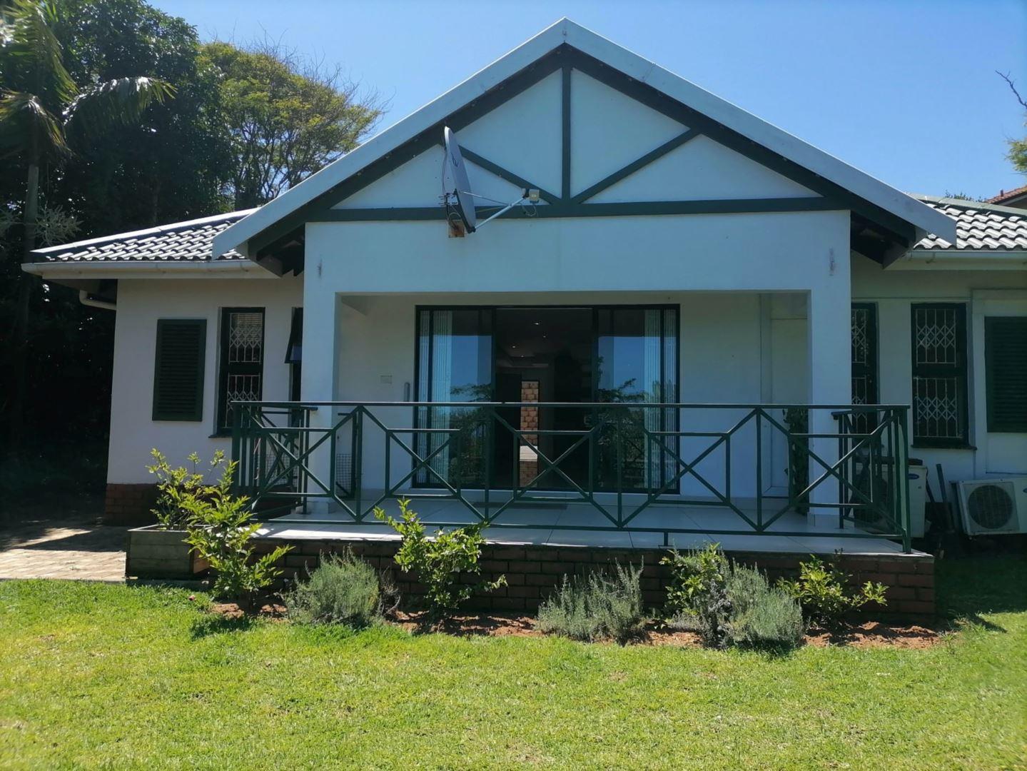 Property and houses for sale in Tongaat Tongaat Property Property24