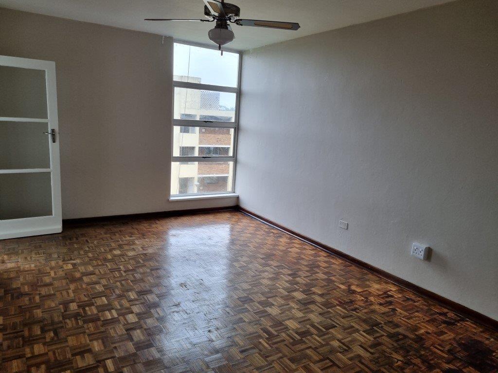 Fairview, Empangeni Property Property and houses for sale in Fairview