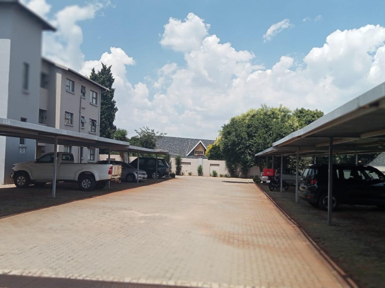 Eveleigh Property Property and houses for sale in Eveleigh