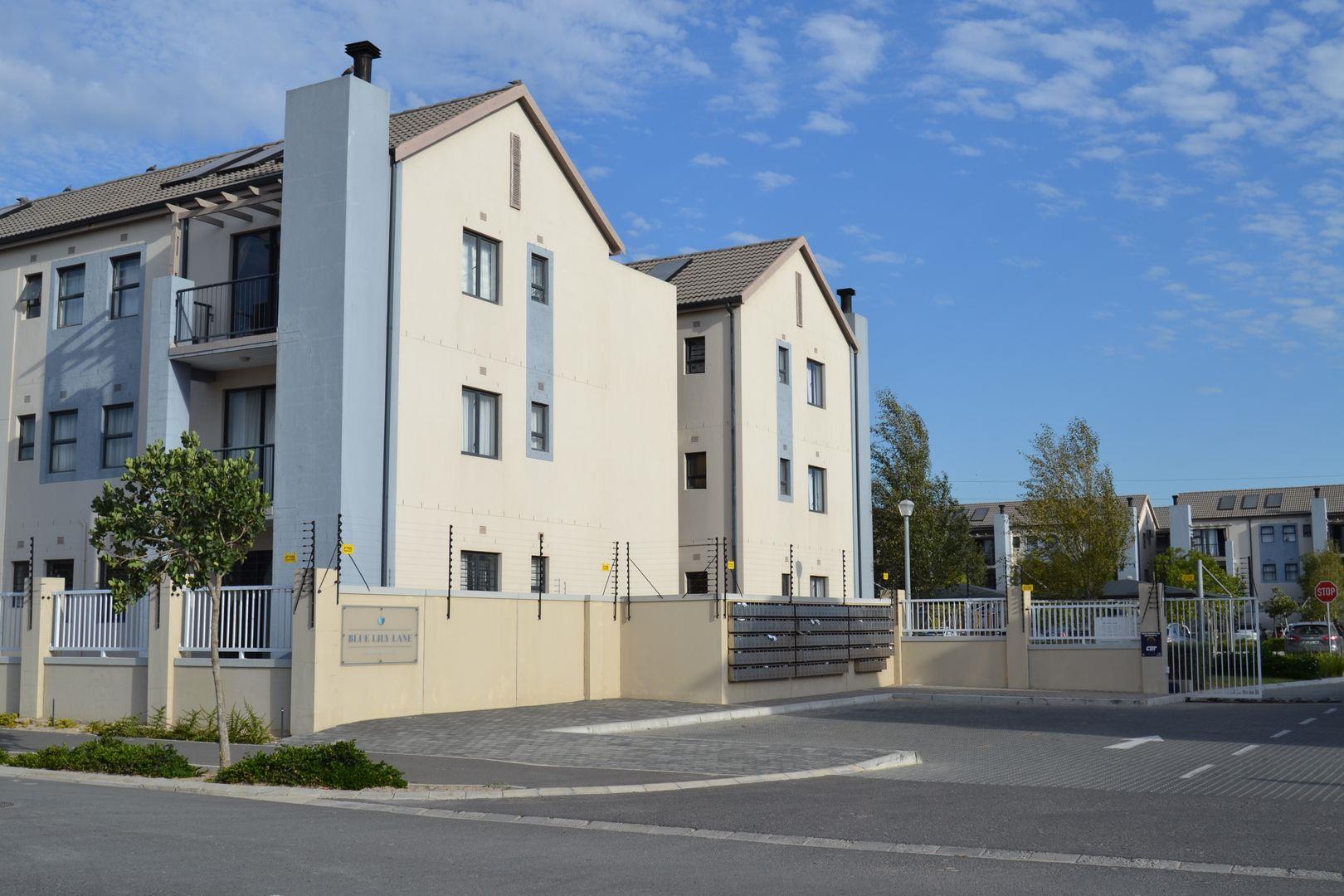 Buh Rein Estate Property Property and houses for sale in Buh Rein