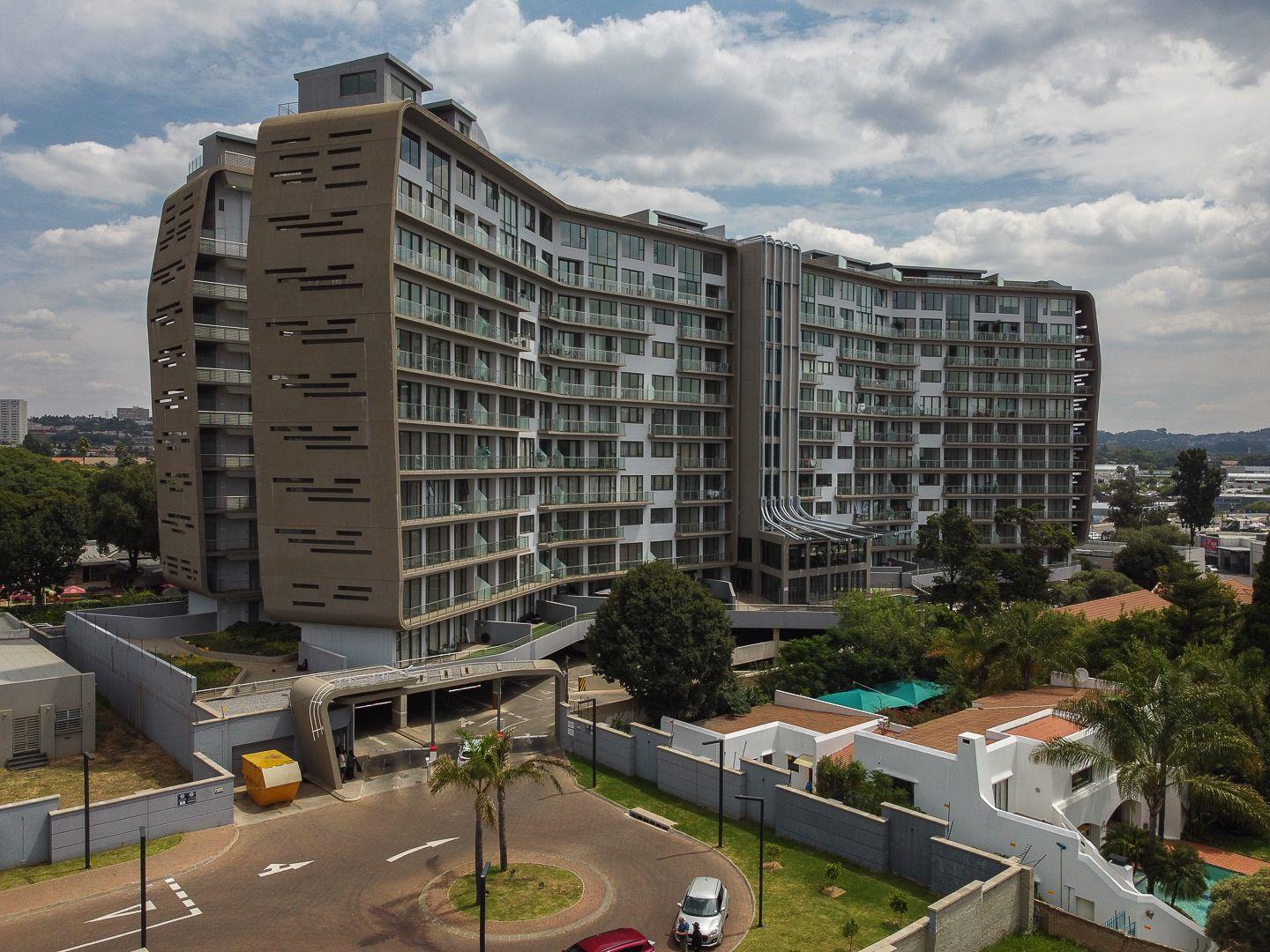 Property and houses to rent in Bedfordview Bedfordview Property