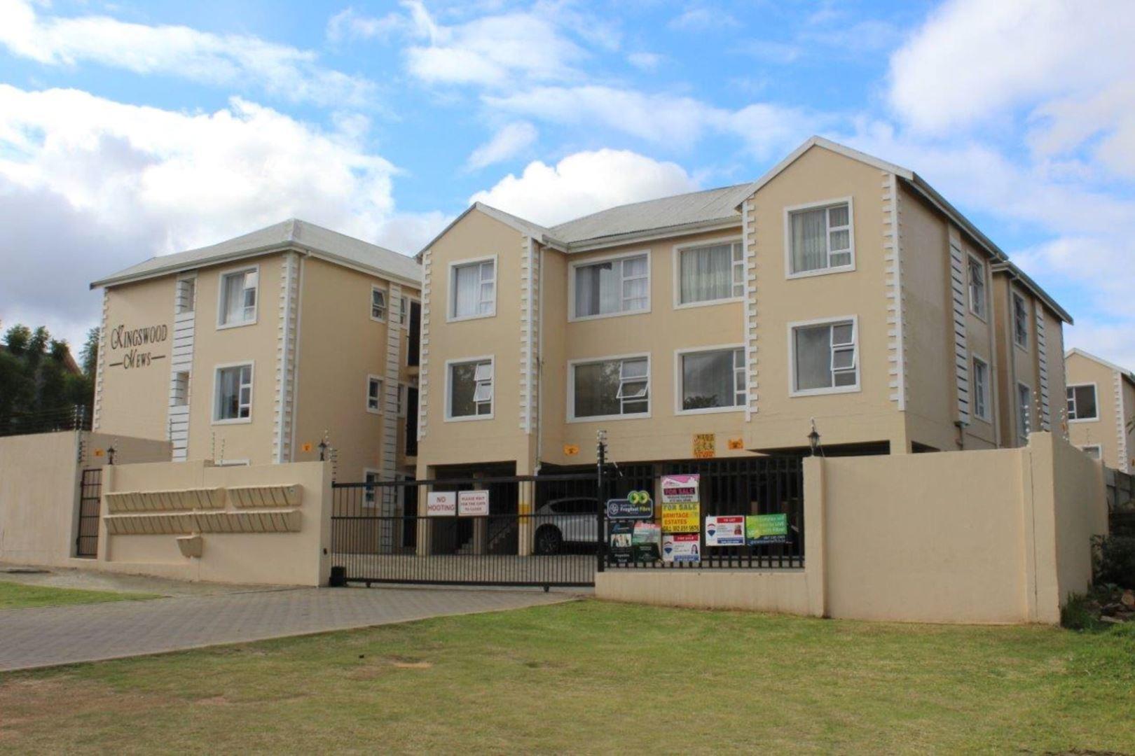 Property and houses to rent in Grahamstown Grahamstown Property