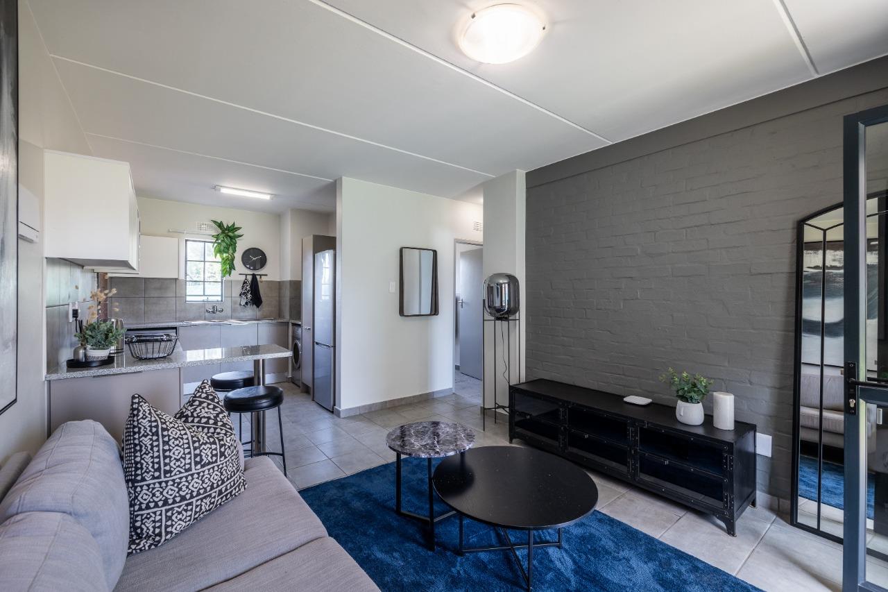 Ormonde Property Apartments / flats to rent in Ormonde