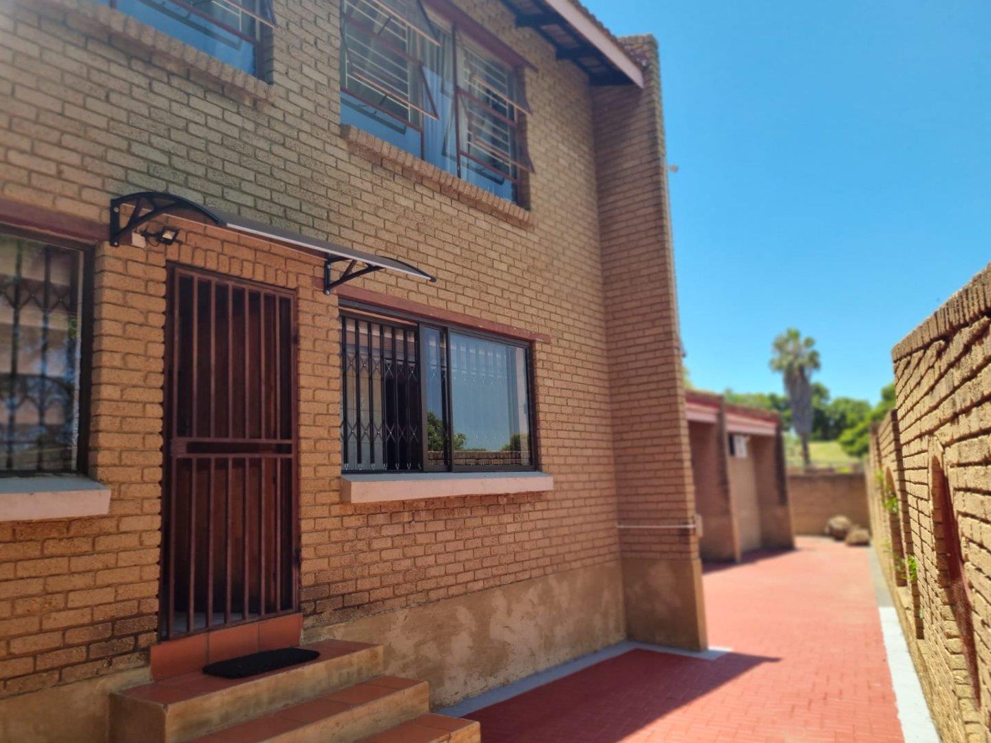 5 Bedroom House for sale in Vanderbijlpark SE 3 P24112206917