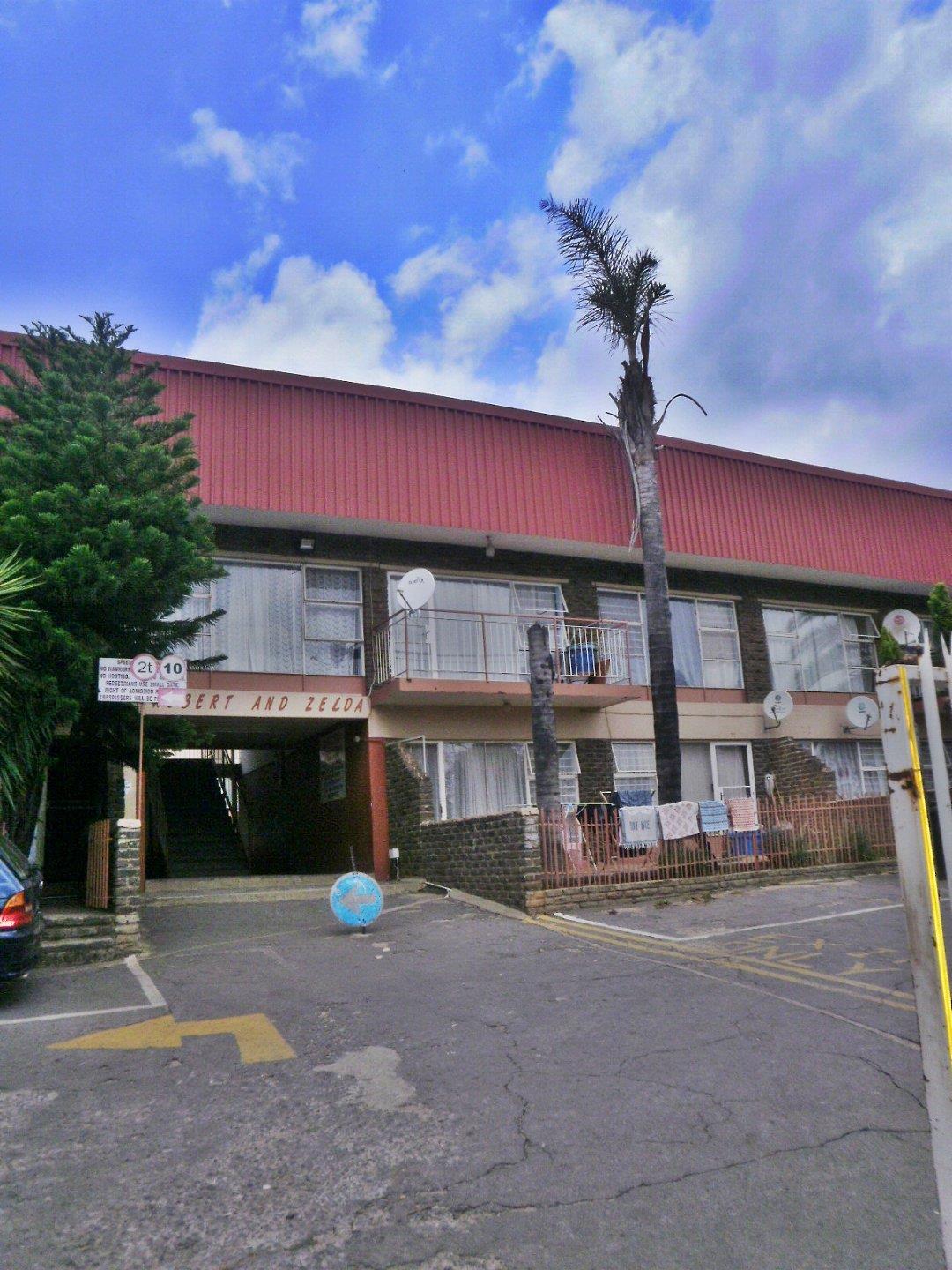 Wentworth Park Property Property and houses for sale in Wentworth