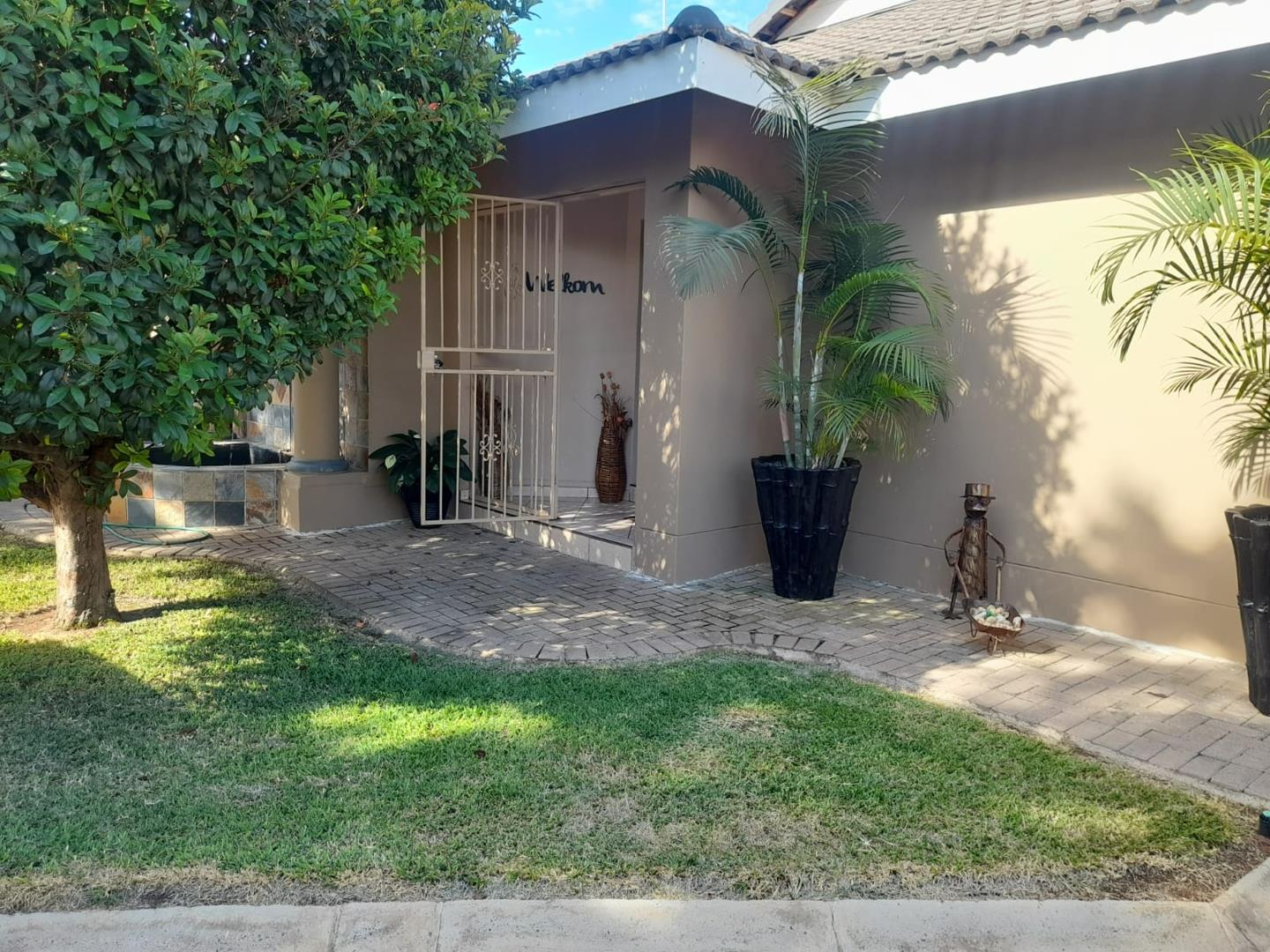 Townhouses for sale in Groblersdal, Limpopo Groblersdal, Limpopo