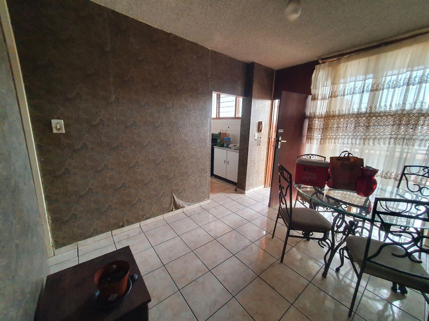 Sunnyside, Pretoria Property Property and houses for sale in