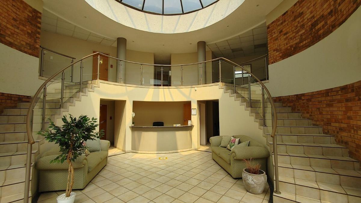 Property and houses to rent in Brakpan Brakpan Property Page 10