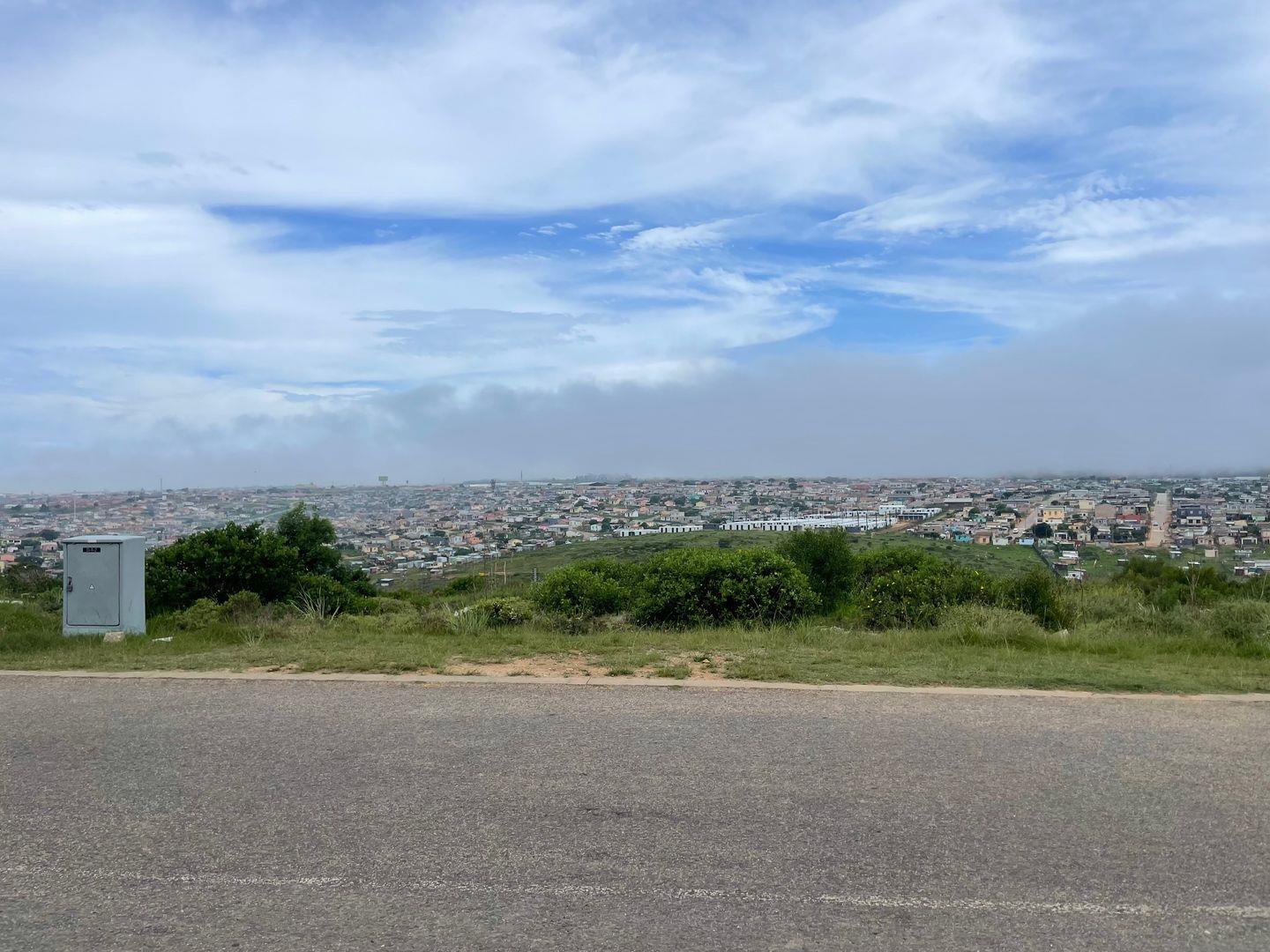 Vacant land / plots for sale in Mossel Bay Mossel Bay Property