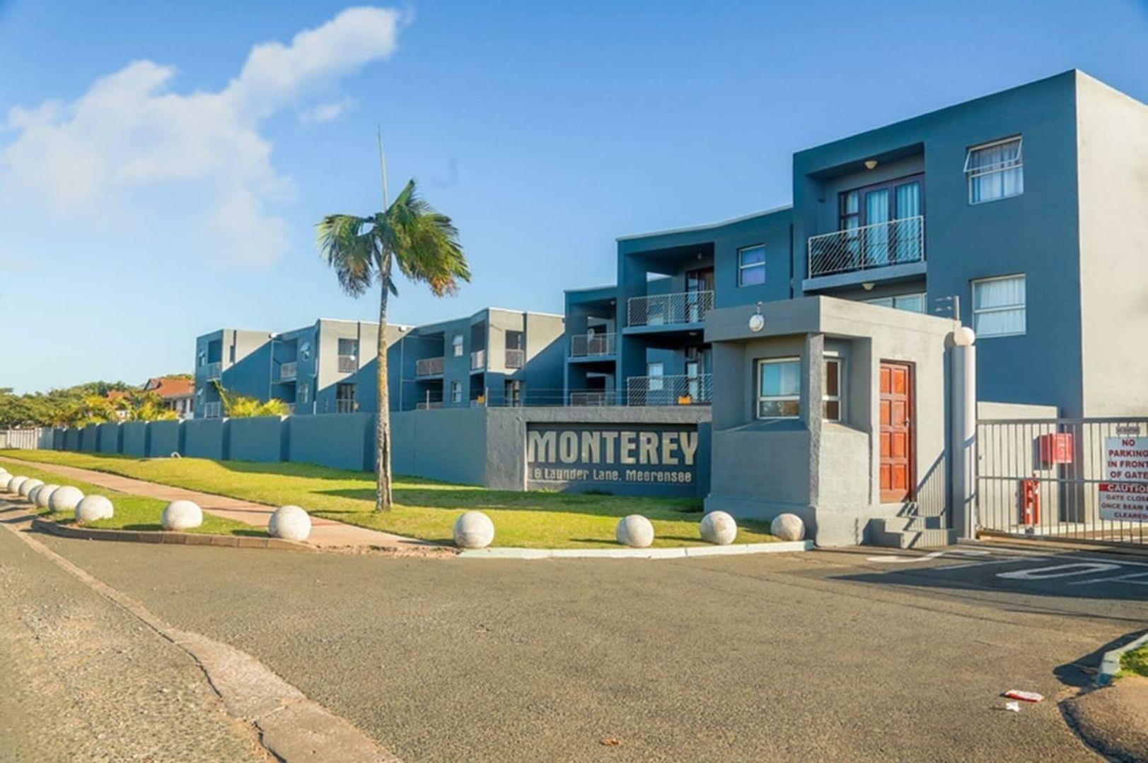 Apartments / flats to rent in Richards Bay Richards Bay Property