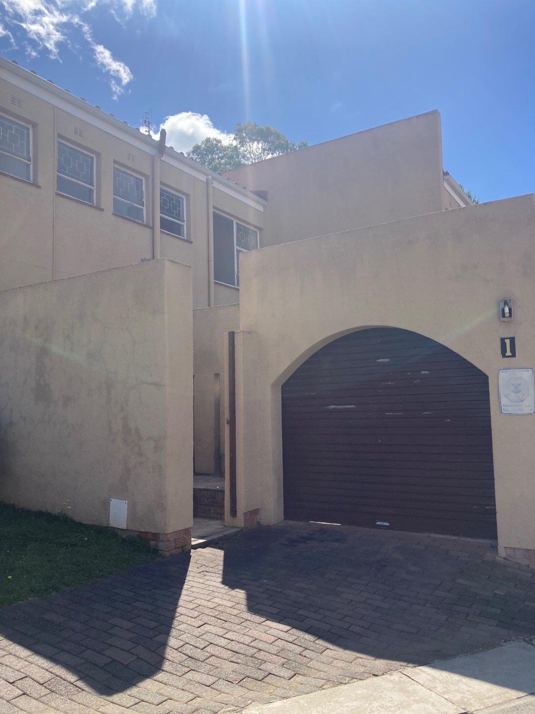 Property and houses for sale in King Williams Town King Williams Town