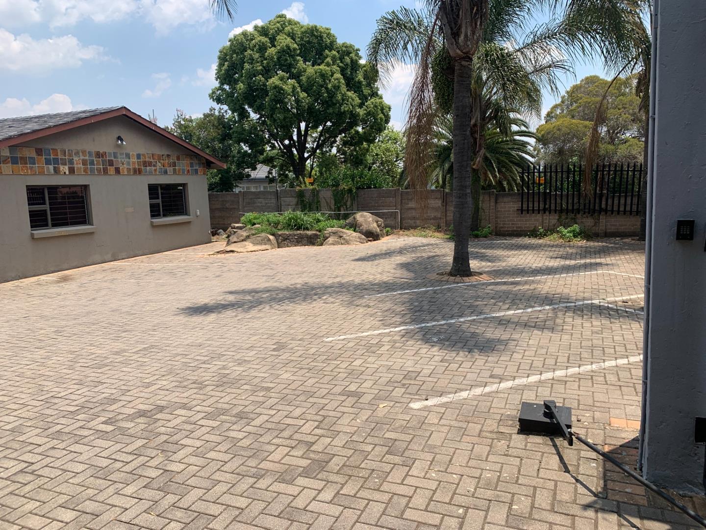 Dowerglen Property Commercial property for sale in Dowerglen