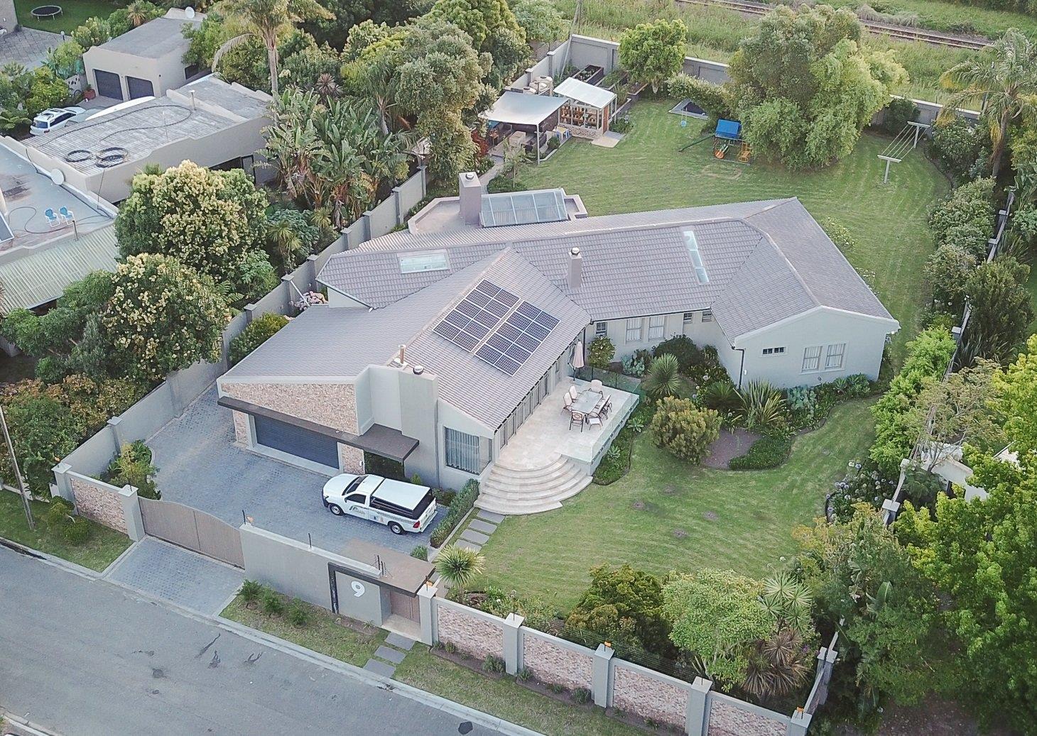 Fernridge Property Property and houses for sale in Fernridge